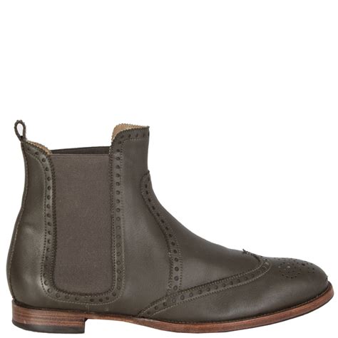 hermes 60439